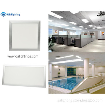 600X600 Square LED Panel Light/ LED Panel Light/ SMD LED Panel Light